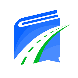 ����ѧ��-�ݿ�������ѧ����v1.16.13 �ٷ�����