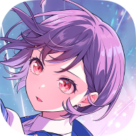 BanG Dream��֯�����·���ֱװ��v1.0.1 ���°�