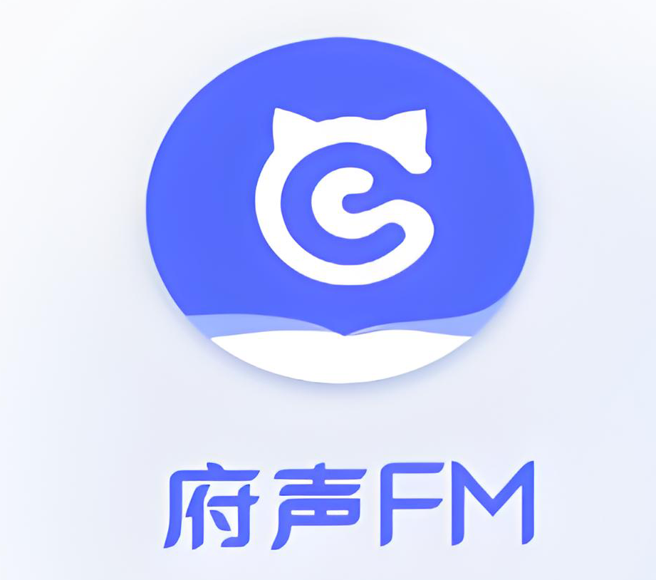 ����FM�㲥��������Ѱ�(��ȤFM)v2.0.0.8 �ٷ�����