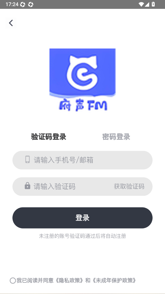 ����FM