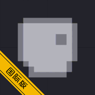 �������ֳ����ʰ�ٷ�����v1.1 ���°�