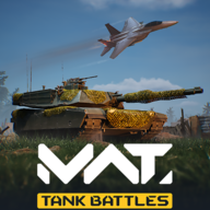mwt�ִ�ս�����ʷ�(̹��ս��)v0.22.1.12034345 �ٷ�����