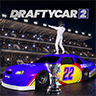���ٷ���ʽ2�ٷ����°�(DraftyCar2)v1.0 ��׿��