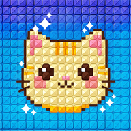 ÿ���һ��ƴ����Ϸv1.0.42���°�