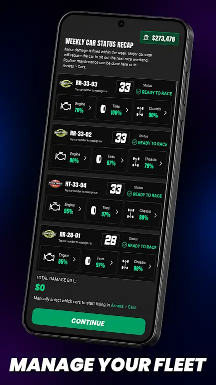 ���ٷ���ʽ2�ٷ����°�(DraftyCar2)��ͼ