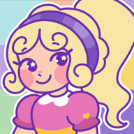 PollyPocket΢��������Ϸv0.16.7 ���°�
