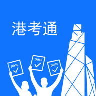 �ۿ�ͨ-�����ѧ��������v1.7.7 �ٷ�����