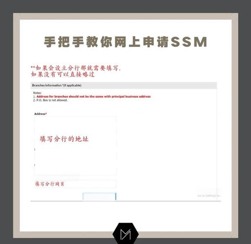 公路王(up自制)使用技巧避坑经验