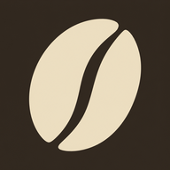 ����ѹե�������°�(Coffee Press)