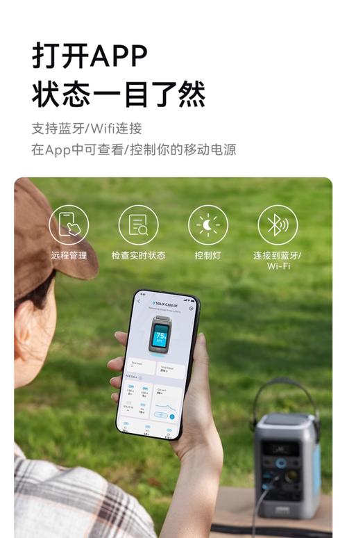 ���˳��app�ٷ����ذ�װ�����ͼ