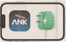���˳��app�ٷ�����ʹ�ý̳�