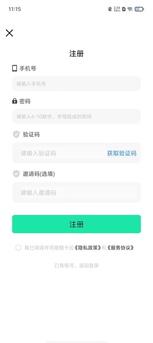 �Ῠ��-�ƶ���Դ���������������Ų������湦��ȫ��