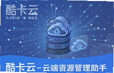 �Ῠ���ƶ���Դ����������ô�����ֽ̳�