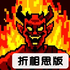 Ѫ��������2����˼�����ò˵�