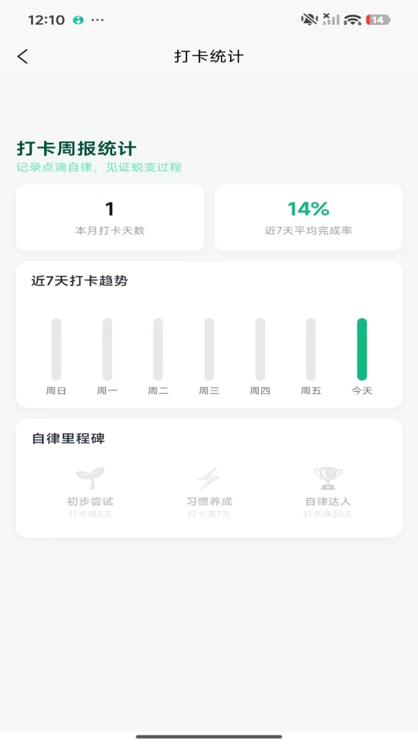 ÿ��С��ǩ-�������±�ǩ���ֽ�ͼ