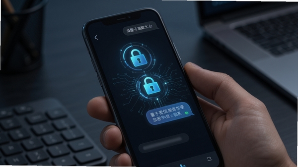 ���������ֻ��˼����������չʾ����ɫ���⣬���Ƽ��У�ͻ����ȫ��ͼ������ܻỰ����