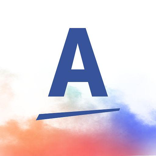 ����-��������һվʽƽ̨v4.2.49 �ٷ�����