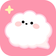 WeMate-�����罻����v1.1.0 �ٷ�����