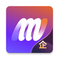 ������ҵ��-��Ч��ҵͨѶЭ��v1.2.19 �ٷ�����