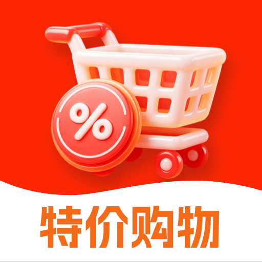 �ؼ۹���ʡǮ��-ʡǮ��������v1.0.0 �ٷ�����