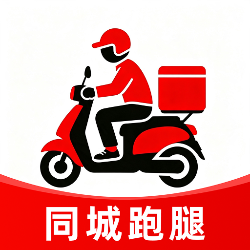 ������������-ͬ�ǽӵ�����v1.0.1 �ٷ�����