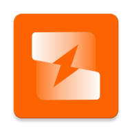 Godox Flash-��ţ���������v1.3.4 �ٷ�����