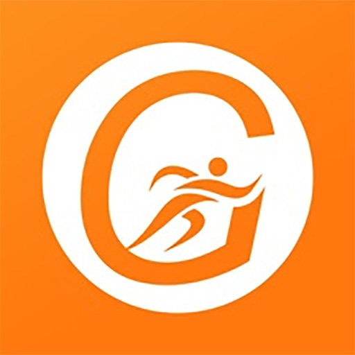 Gs Fit-���ܽ����˶�����v2.2.8 �ٷ�����
