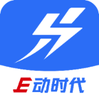E��ʱ��-��������������v1.3.7 �ٷ�����