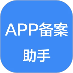 APP��������v1.5.0 �ٷ�����