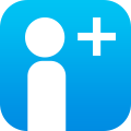 ��������-���ܼҾӹ�������v1.4.9 �ٷ�����