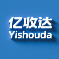 ���մ�-�̼��տ��������v1.1.8 �ٷ�����