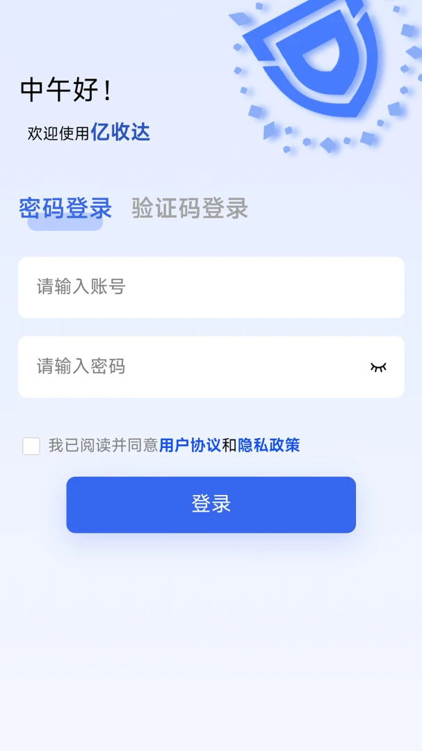 ���մ�-�̼��տ�������ֽ�ͼ
