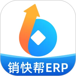 ����������-�ƶ��ܻ���������v1.8.0 �ٷ�����