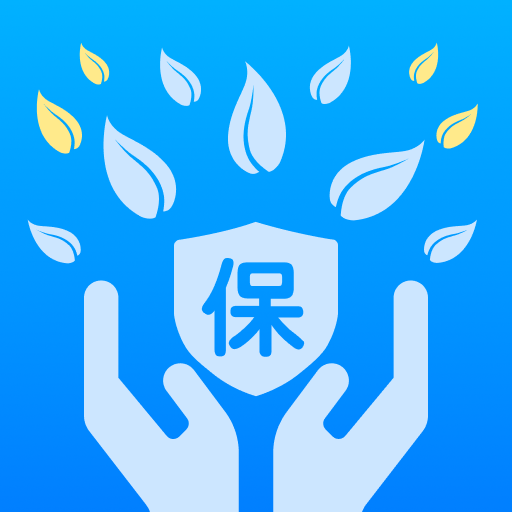 �籣ͨ-����籣��ѯ����v1.0.2 �ٷ�����