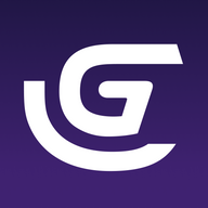 GDevelop�ֻ���1.0.257 ���°�