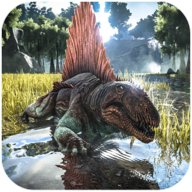 �����ģ����(Dimetrodon Simulator)����v1.3.5 �����ֻ���
