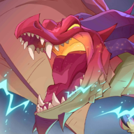 ������ף�����ΰ�׿ԭ��(Tyrant)1.0.906 ���°�
