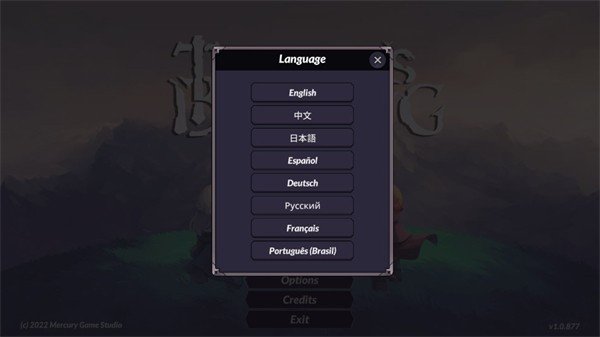������ף�����ΰ�׿ԭ��(Tyrant)��ͼ