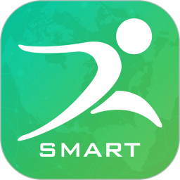 SmartHealth-������ܽ����ܼ�