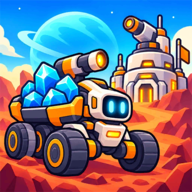 ǰ��4�����߾��ٷ����°�(Outpost4)v2026.09.21a �ֻ���