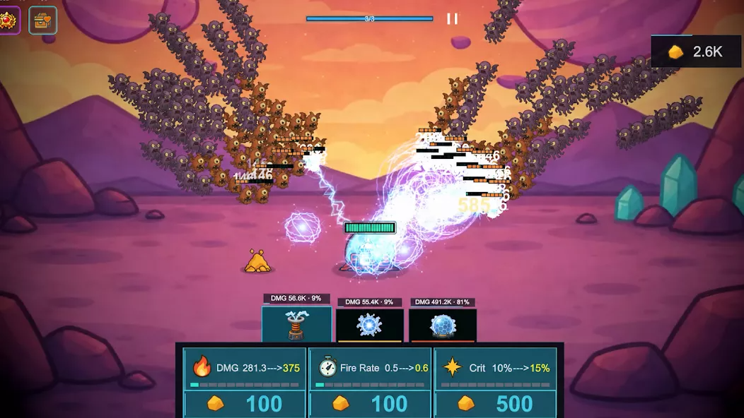 ǰ��վ4�����߾��ٷ����°�(Outpost4)��ͼ