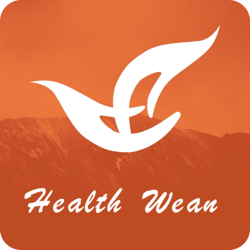 HealthWear-�������������ܼ�v1.1.91 �ٷ�����