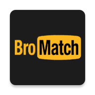BroMatch-���ɽ���ƥ������v1.3.69 �ٷ�����