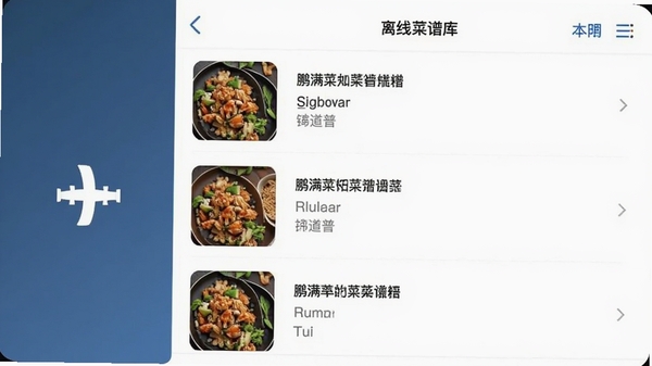 �������׹���APP���߲��׿���棬�ɻ�ģʽͼ���뱾�ز����б����ɾ���ˬ
