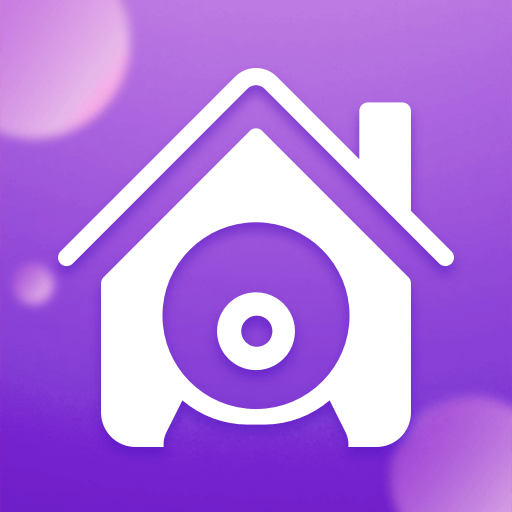 ���Ҽ����Ѱ�-�ֻ�Զ�̿�������v1.0.0 �ٷ�����