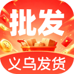 ���ڵ׼۲�Ʒ����-һ�ֻ�Դ�ɹ�����v1.0.0 �ٷ�����