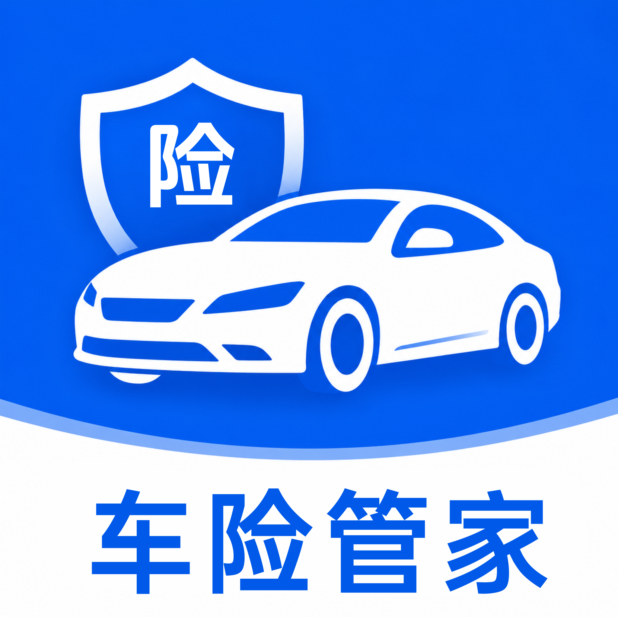 �������ձ��۲�-���ձȼ۲�ѯ����v1.0.0 �ٷ�����