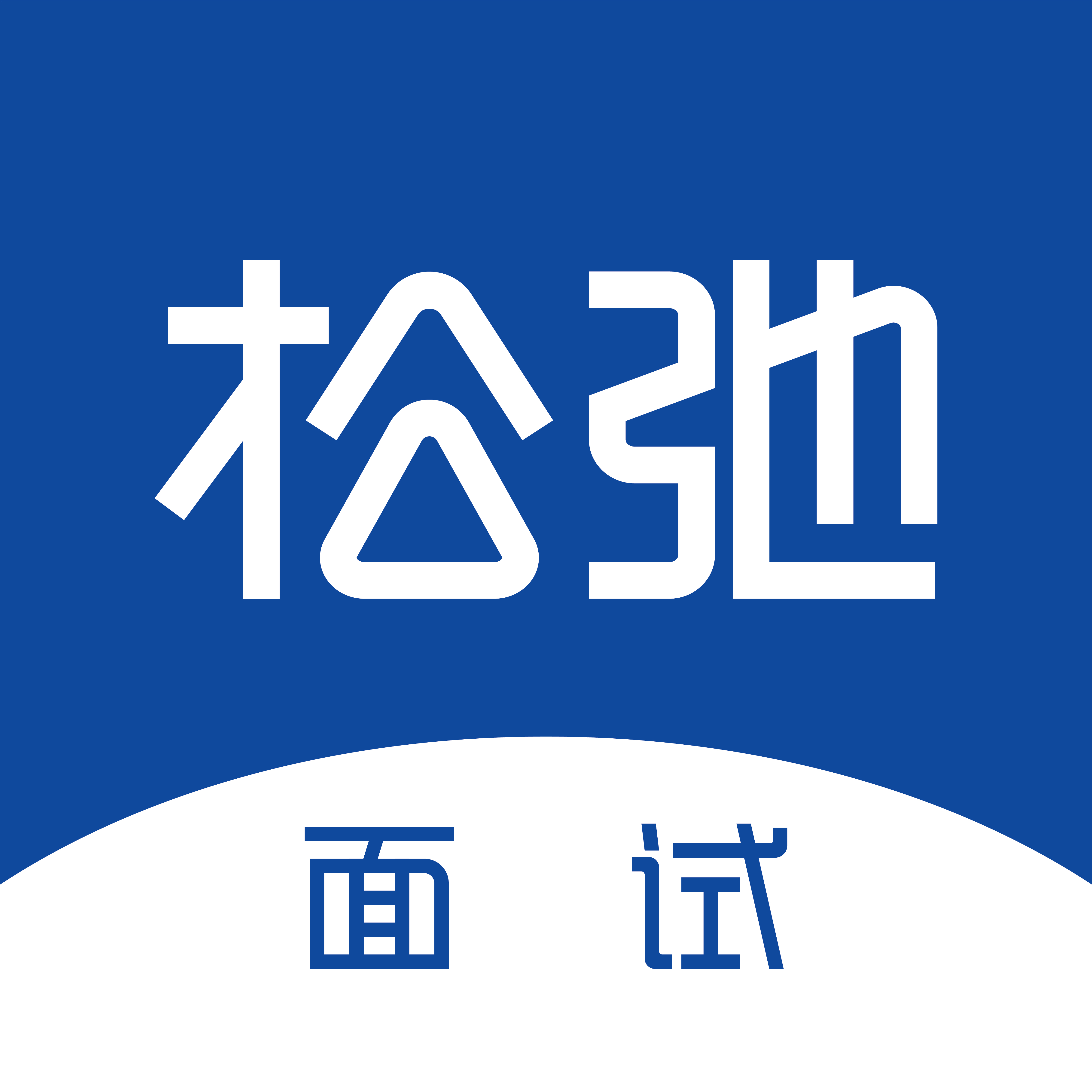 �ɳ�����-���ɸ㶨����ģ��v1.0.9 �ٷ�����