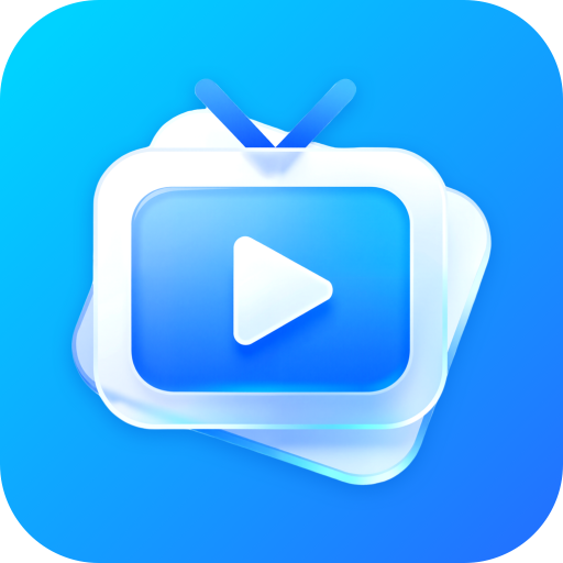 ңϻͶ������-�ֻ�Ͷ������v1.0.0 �ٷ�����
