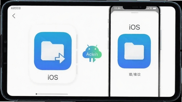 ��׿IOS�豸��������������չʾ��ƽ̨�ļ����书��